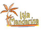 Isla Mandarina